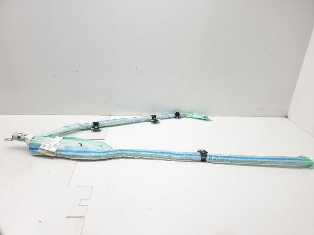 5G4880742D VAG