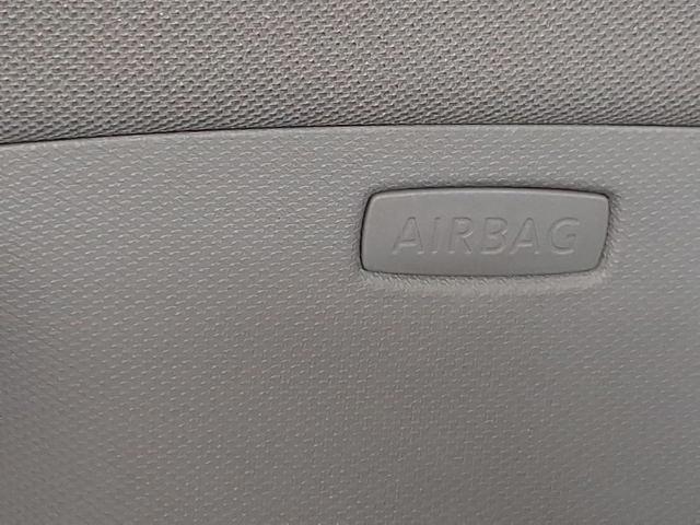 5G4880742E VAG