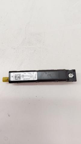 5G6035577 VAG
