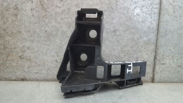 5G6807393 VAG Soporte exterior izquierdo del parachoques trasero  comprar en Oviedo