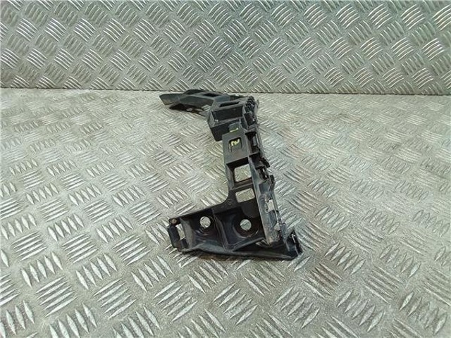5G6807393 VAG Soporte exterior izquierdo del parachoques trasero  comprar en Oviedo