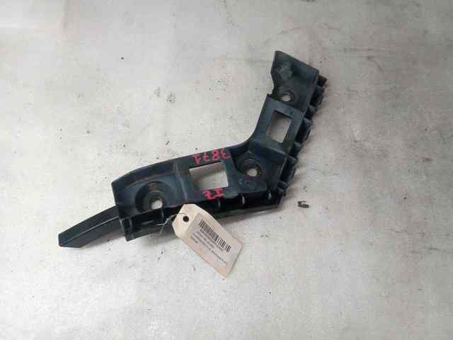 5G6807393 VAG