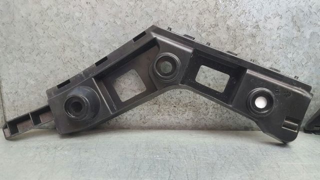 5G6807393 VAG Soporte exterior izquierdo del parachoques trasero  comprar en Jaén
