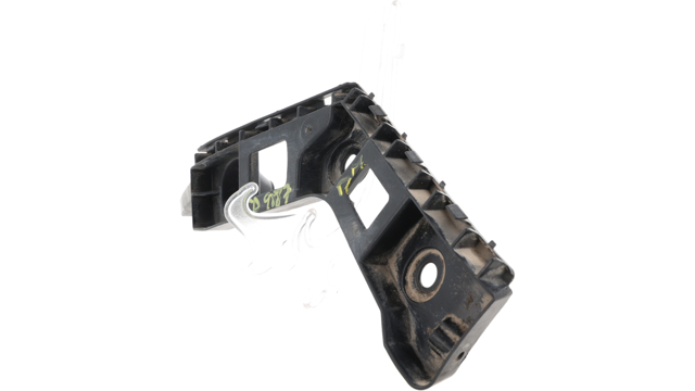 5G6807394 VAG Soporte exterior derecho del parachoques trasero  en stock Gandía