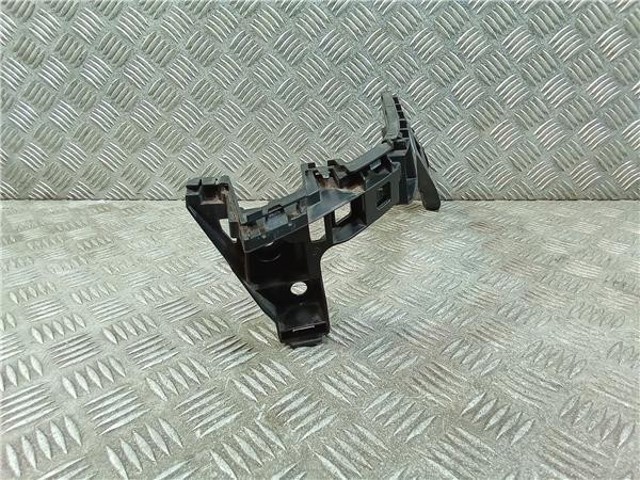 5G6807394 VAG Soporte exterior derecho del parachoques trasero  comprar en Oviedo