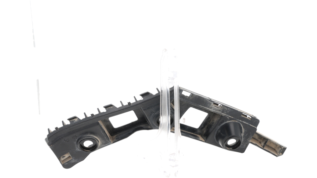 5G6807394 Soporte exterior derecho del parachoques trasero comprar Girona