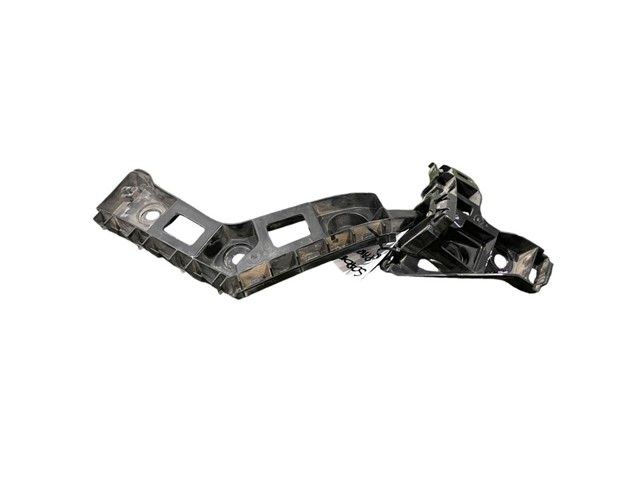 VAG 5G6807394 Soporte exterior derecho del parachoques trasero  comprar en Ponferrada
