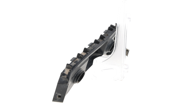 5G6807394 Soporte exterior derecho del parachoques trasero  en stock Sabadell