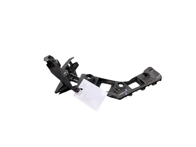 5G6807394 Soporte exterior derecho del parachoques trasero comprar Girona