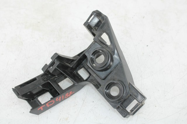 5G6807394A VAG