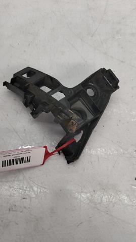 5G6807394A VAG