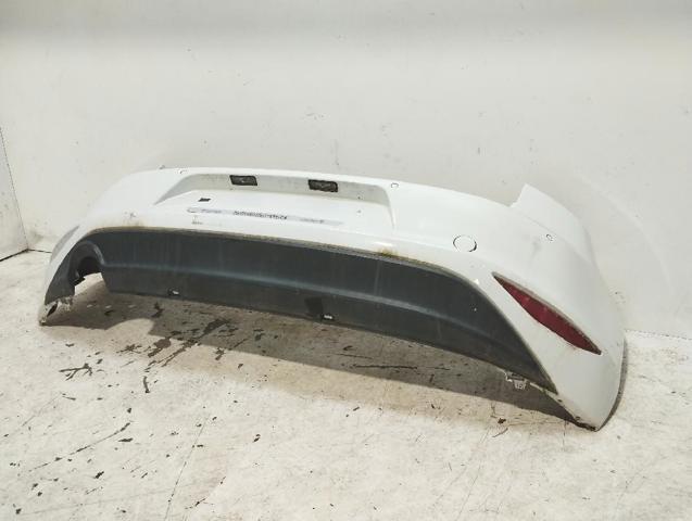5G6807417AP Parachoques trasero  disponible Burgos