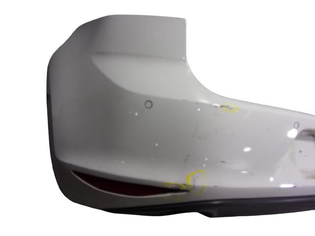 5G6807417AP Parachoques trasero  comprar en Reus