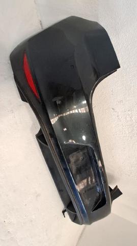 5G6807417AP VAG Parachoques trasero  disponible Ourense