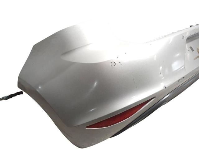 VAG 5G6807417AP Parachoques trasero  disponible Valladolid