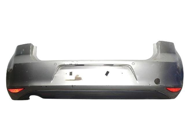 5G6807417AP VAG