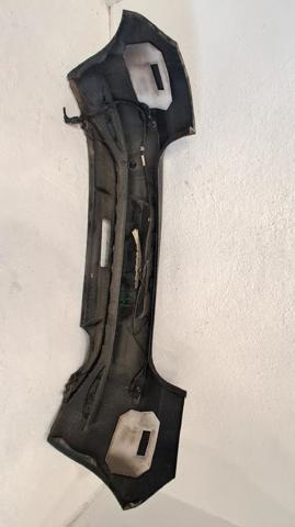 5G6807417AP Parachoques trasero  disponible Utrera
