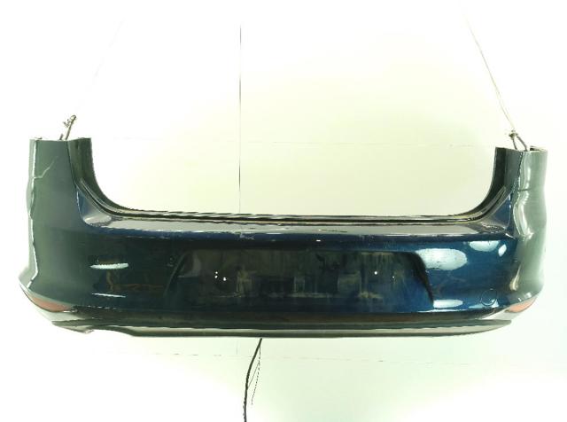 5G6807417APGRU VAG
