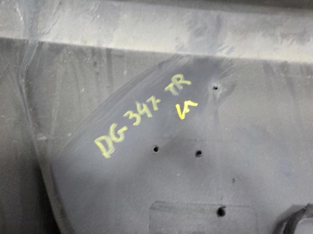 5G6807417APGRU Parachoques trasero  en stock Sabadell