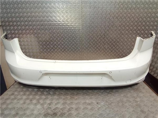 5G6807417APGRU VAG