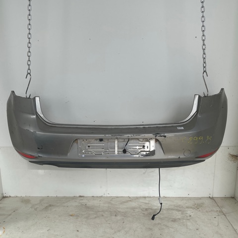 5G6807417APGRU Parachoques trasero comprar Girona