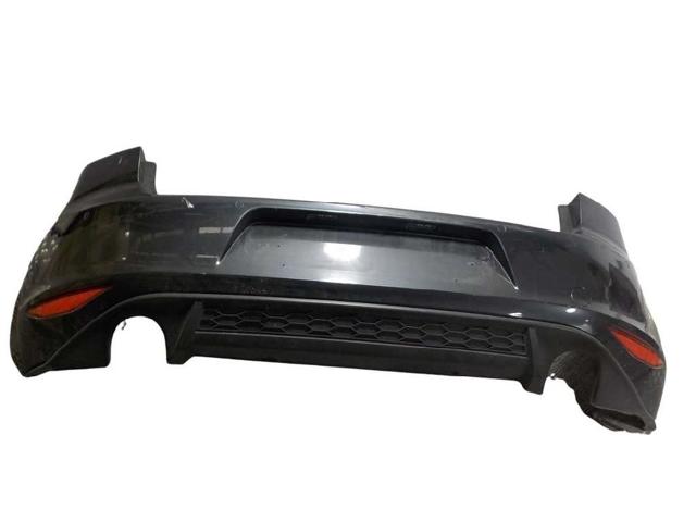 5G6807417APGRU VAG