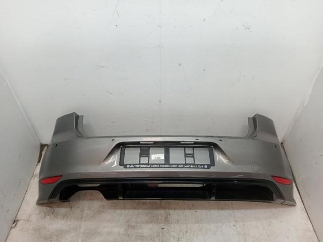5G6807417ASGRU VAG