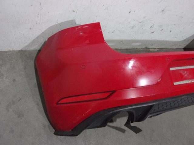 5G6807417BQ VAG Parachoques trasero  disponible Alicante