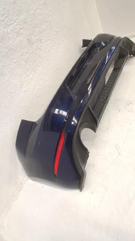 5G6807417BQ VAG Parachoques trasero  disponible Alicante