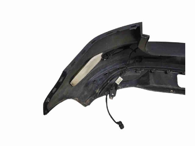 5G6807417BQ Parachoques trasero  comprar en Pontevedra