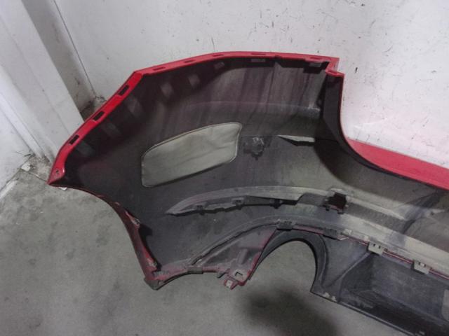 5G6807417BQ VAG Parachoques trasero comprar Madrid