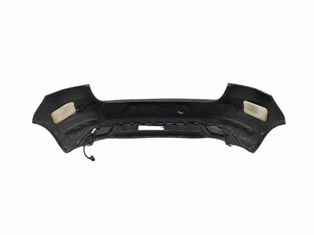 5G6807417BQ VAG Parachoques trasero comprar Madrid