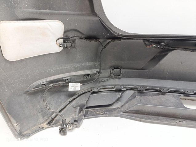 5G6807417BQ VAG Parachoques trasero  disponible Vigo