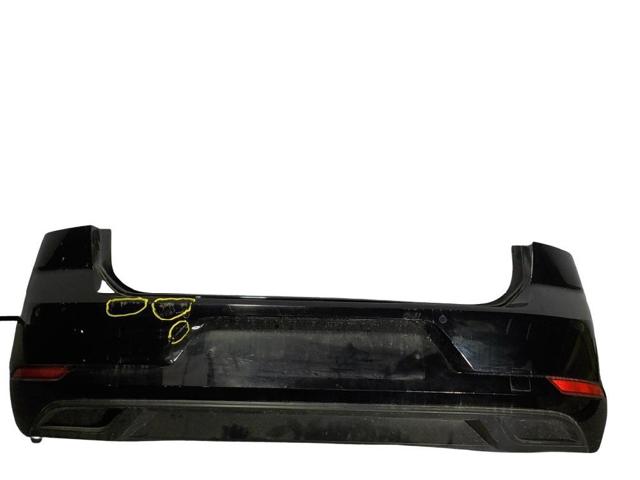 5G6807417BQ VAG