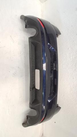 5G6807417BQ VAG Parachoques trasero  disponible Alicante