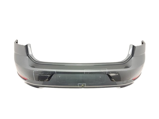5G6807417BQ Parachoques trasero comprar Almería