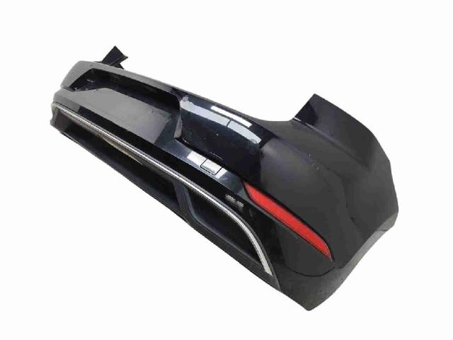 VAG 5G6807417BQ Parachoques trasero  disponible Lugo