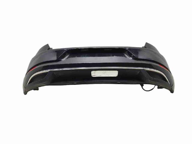 VAG 5G6807417BQ Parachoques trasero  en stock Terrassa