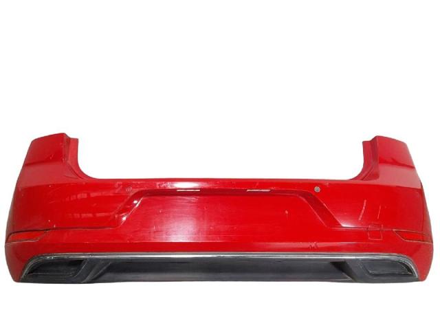 5G6807417BQ Parachoques trasero  comprar en Reus
