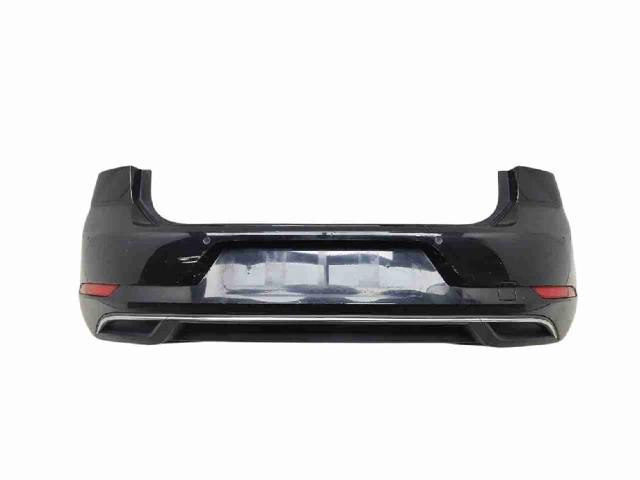 5G6807417BQ VAG