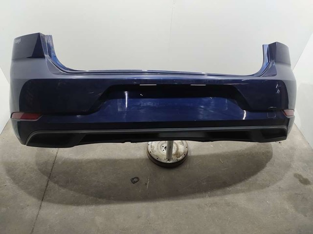 5G6807417BQ VAG