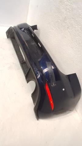 5G6807417BQ VAG Parachoques trasero  comprar en Jaén