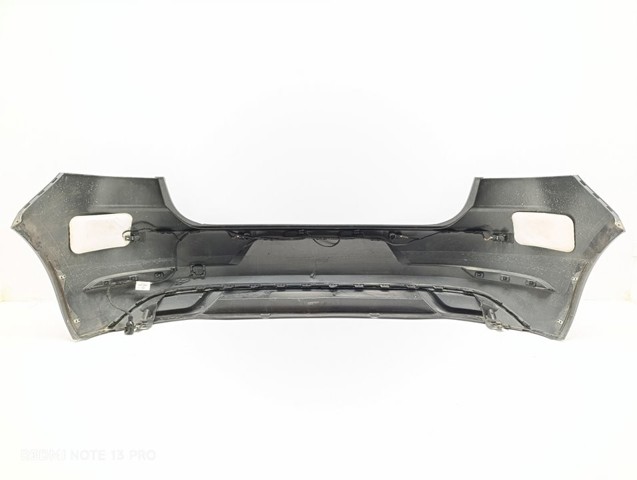 5G6807417BQ VAG Parachoques trasero comprar Bilbao