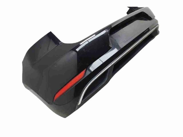 5G6807417BQ VAG Parachoques trasero  en stock Gandía