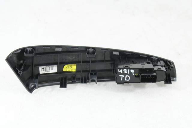 5G6807421 VAG