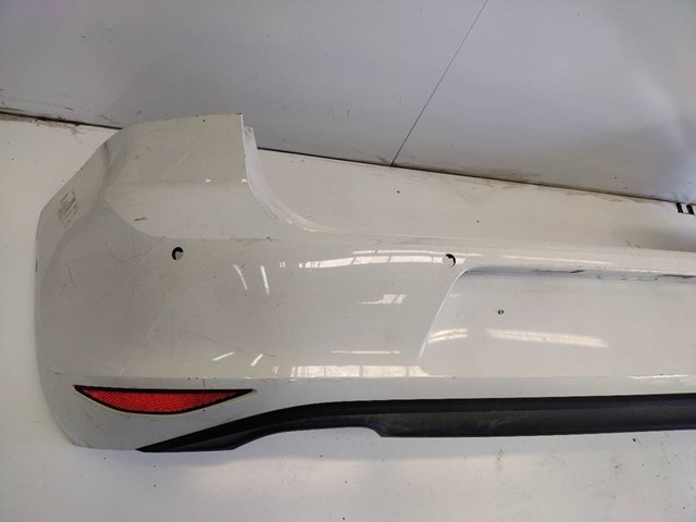 VAG 5G6807421 Parachoques trasero  disponible España