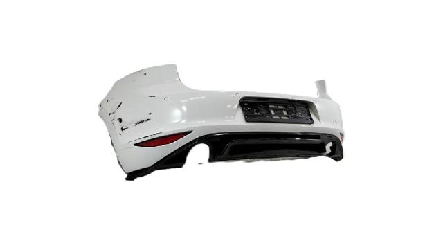 5G6807421 VAG