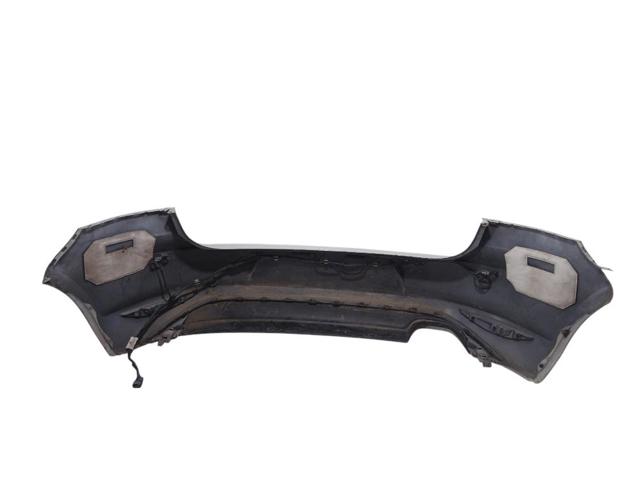 VAG 5G6807421 Parachoques trasero  disponible Lugo