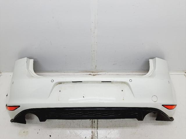 VAG 5G6807421 Parachoques trasero  en stock Valencia