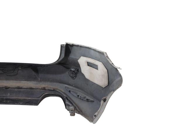 5G6807421 Parachoques trasero comprar Sevilla